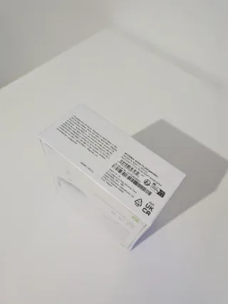 Airpods Pro 2 (USB-C)