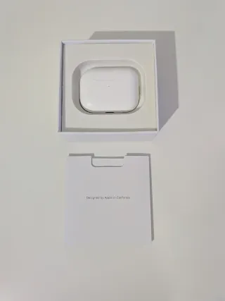 Airpods Pro 2 (USB-C)