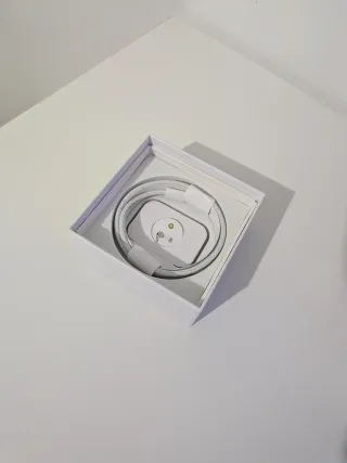 Airpods Pro 2 (USB-C)