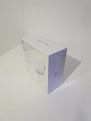 Airpods Pro 2 (USB-C)