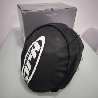 Casco HJC i91 Talla L