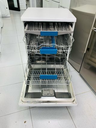 Lavavajillas Balay 3 Bandejas con garantía