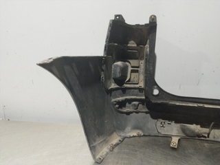 PARAGOLPES TRASERO CITROEN GRAND C4 PICASSO RHJ