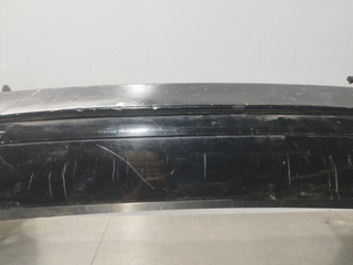 PARAGOLPES TRASERO CITROEN GRAND C4 PICASSO RHJ