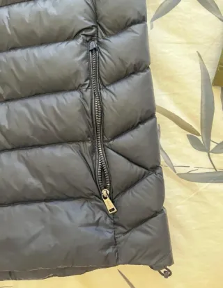 Chaleco Polo Ralph Lauren Azul Marino