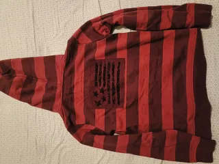 Lote Ropa Talla 12 o venta individual: Sudaderas