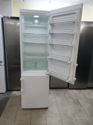 Nevera Liebherr 200x60cm A++ no Frost con Garantía