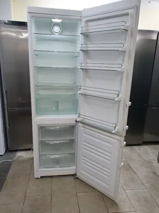 Nevera Liebherr 200x60cm A++ no Frost con Garantía