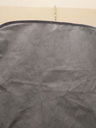 Porta Fatos Samsonite, em bom estado, vintage