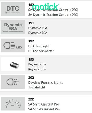 BMW R 1250 GS (3 PAQUETES + 1 MALETA)