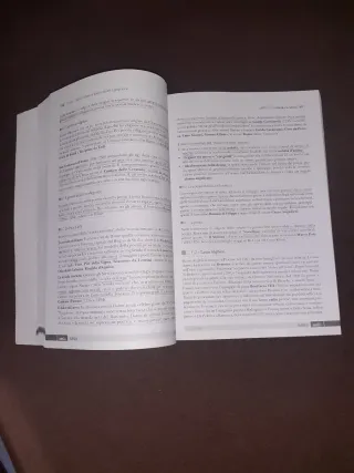 Editest. Scienze Della Formazione Primaria