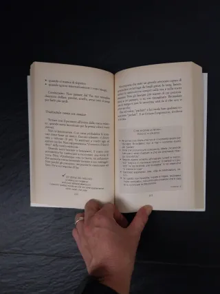 Falli soffrire 2.0. Gli uomini preferiscono le ...