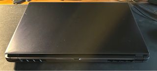 Aorus 16X 9SG RTX 4070