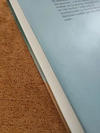 "Malena es nombre de tango"