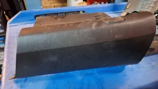 Guantera  Completa Citroen Jumpy 3 2018