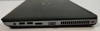 HP ProBook 640 G1
