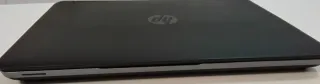 HP ProBook 640 G1
