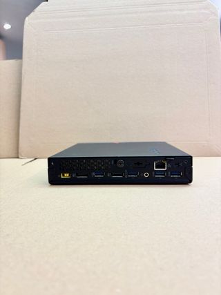 Mini PC Lenovo ThinkCentre M900 i5