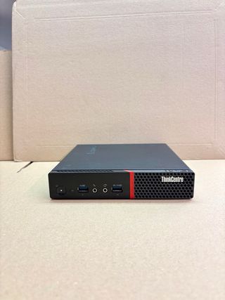 Mini PC Lenovo ThinkCentre M900 i5