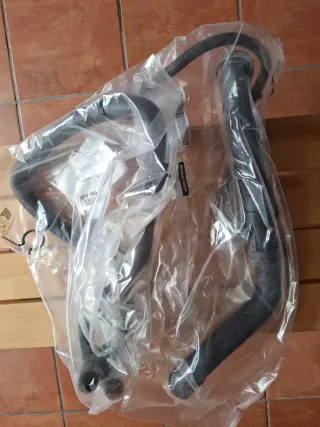 Manguitos Renault 21 50 300 72R Manguitos renault