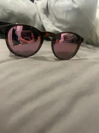 2 Occhiali da Sole Hawkers