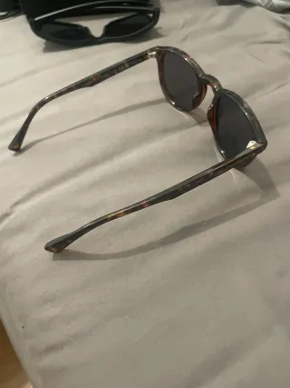 2 Occhiali da Sole Hawkers