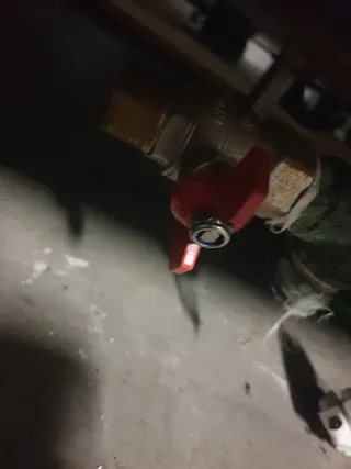 Horno Cocina Industrial Zanussi