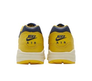 Nike Air Max 1 '87 Michigan