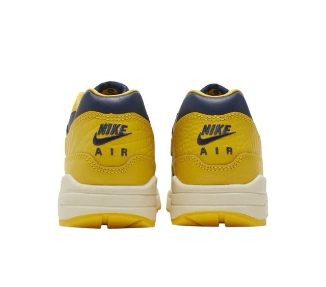Nike Air Max 1 '87 Michigan
