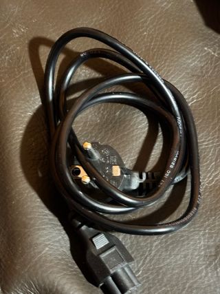 Cargador HobbyFly B6AC V2 Dual Power 80W