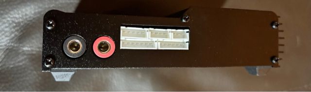 Cargador HobbyFly B6AC V2 Dual Power 80W