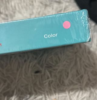 Pritom K7 Pro Kids Edition Tablet Azul/Rosa