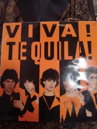 Vinilo Fat Boys Coming Back Hard Again