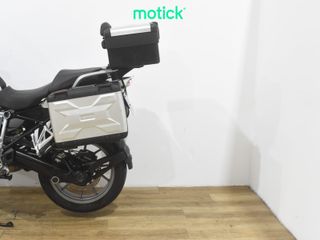 BMW R 1250 GS (IVA DEDUCIBLE) (3 PAQUETES+ 3 MALETAS)