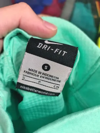 Sudadera Nike Portugal