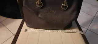 Borsa Liu Jo Ecopelle.