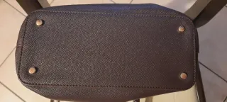 Borsa Liu Jo Ecopelle.