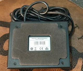 Pedal Marshall PEDL-90012