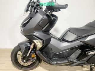HONDA ADV 350