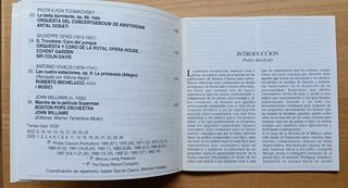 2 CD Classici Divertenti