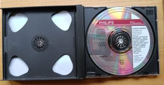 2 CD Classici Divertenti