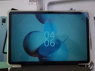 Tablet Doogee T30 Pro 256GB 15GB RAM