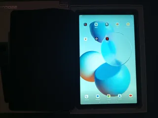 Tablet Doogee T30 Pro 256GB 15GB RAM