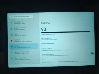 Tablet Doogee T30 Pro 256GB 15GB RAM