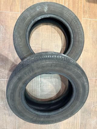 BRIDGESTONE 175/70 R14 84T