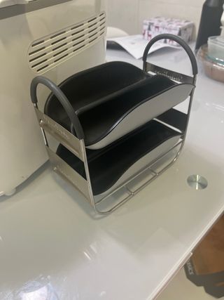 Panificadora Moulinex Home Bread Baguette