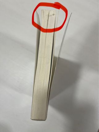 La Meta (Spanish Edition)