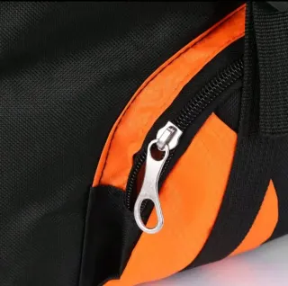 Mochila 80L Camping Senderismo Montañismo. Nueva