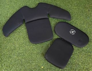 Maxi Cosi Beryl Silla Coche + Isofix