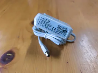 Nintendo 3DS XL + Giochi.